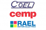 Coel - Cemp - Ramp