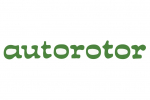 Autorotor