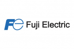 Fuji Electric