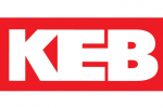 KEB