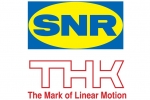 SNR - THK