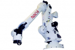 Nachi-robots