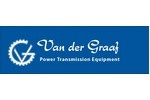 Van der Graaf