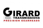 Girard Transmissions : accessoires voor reductieoverbrengingen