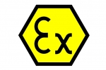 Certification ATEX