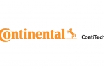 Continental, fournisseur de courroies trapézoïdales