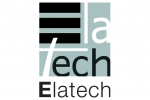 Elatech,  fournisseur de courroies