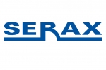 Serax, fournisseur de poulies