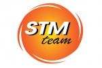 STM 