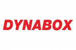 Dynabox