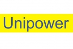 Unipower : limiteur de couple