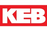 KEB