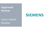 Variateur par Siemens