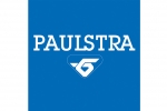 Paulstra