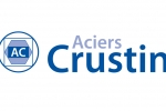 Aciers Crustin