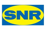 SNR