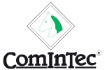 Comintec