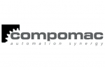 Compomac