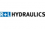 RL Hydraulics