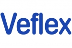 Velflex