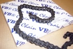 Chaîne de transmission VB Chain