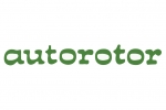 Autorotor