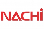 Nachi