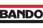 Bando