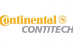 Continental Contitech