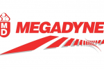 Megadyne