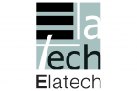 Elatech