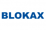 Blokax