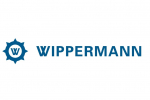 Wippermann