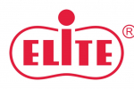 Elite