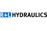 R+L Hydraulics