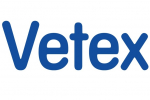 Vetex