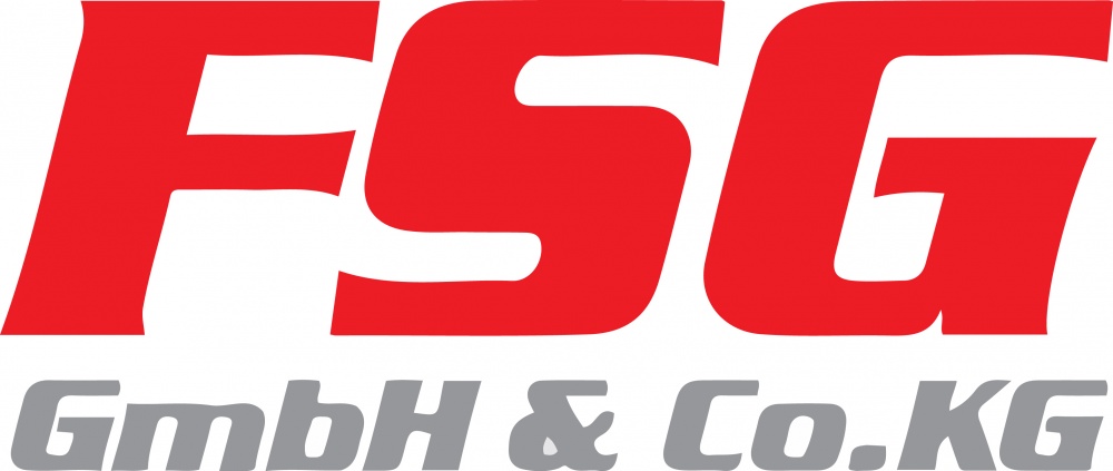 Logo FSG