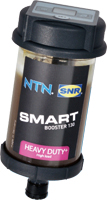 Graisse NTN SNR Smart Booster